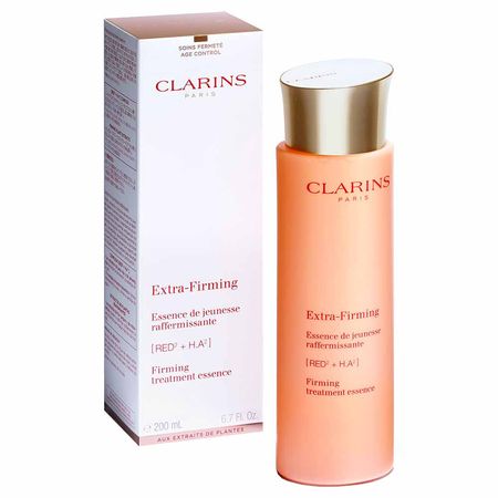 Essência-de-Tratamento-Reafirmante-Clarins-Extra-Firming-200ml--2