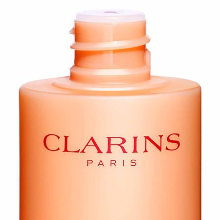 Essência-de-Tratamento-Reafirmante-Clarins-Extra-Firming-200ml--3