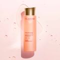 Essência de Tratamento Reafirmante Clarins Extra-Firming 200ml