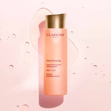 Essência-de-Tratamento-Reafirmante-Clarins-Extra-Firming-200ml--4