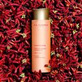 Essência de Tratamento Reafirmante Clarins Extra-Firming 200ml