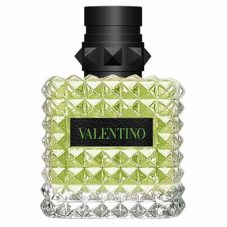 Perfume-Valentino-Born-In-Roma-Green-Donna-Eau-de-Parfum-Feminino-30ml--1