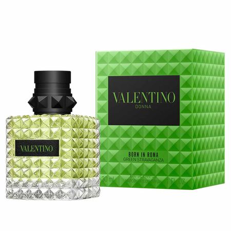 Perfume-Valentino-Born-In-Roma-Green-Donna-Eau-de-Parfum-Feminino-30ml--2