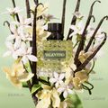 Perfume Valentino Born In Roma Green Donna Eau de Parfum Feminino 30ml