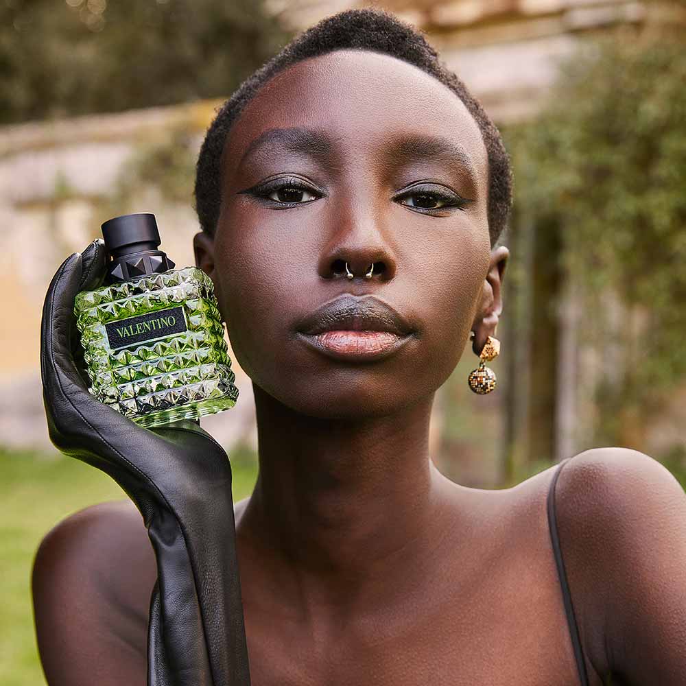 perfume-valentino-born-in-roma