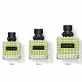 Perfume Valentino Born In Roma Green Donna Eau de Parfum Feminino 30ml