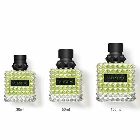 Perfume-Valentino-Born-In-Roma-Green-Donna-Eau-de-Parfum-Feminino-30ml--5