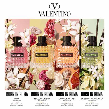 Perfume-Valentino-Born-In-Roma-Green-Donna-Eau-de-Parfum-Feminino-30ml--6