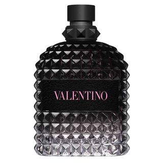 Perfume Valentino Born In Roma Uomo Eau De Toilette Masculino 150ml