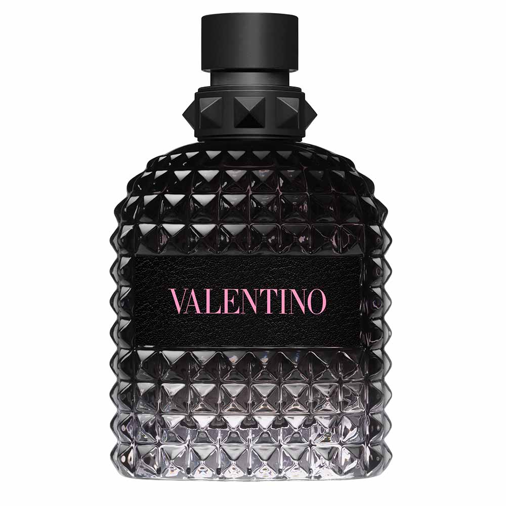 50ml