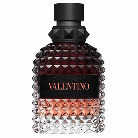Perfume-Valentino-Born-In-Roma-Coral-Fantasy-Uomo-Eau-de-Toilette-Masculino-50ml--1