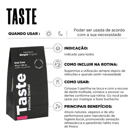 Pastilha-Dental-Simple-Organic---Teste-1Un--8