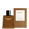 Hero Burberry Eau de Parfum Masculino 100ml