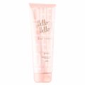 Hidratante Corporal Ciclo Cosméticos - Hello Hello by Nah Cardoso 240ml
