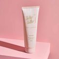 Hidratante Corporal Ciclo Cosméticos - Hello Hello by Nah Cardoso 240ml