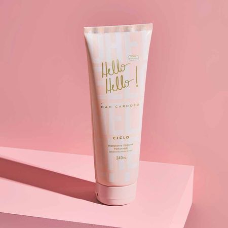 Hidratante-Corporal-Ciclo-Cosméticos---Hello-Hello-by-Nah-Cardoso-240ml--2