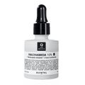 Sérum Facial Niacinamida 10% + Minerais Quintal Dermocosméticos