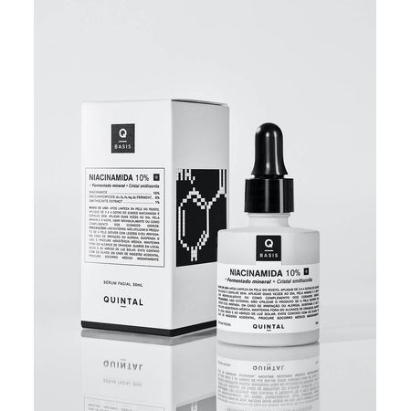 Sérum-Facial-Niacinamida-10%-+-Minerais-Quintal-Dermocosméticos--2
