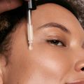 Sérum Facial Niacinamida 10% + Minerais Quintal Dermocosméticos