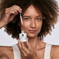 Sérum Facial Niacinamida 10% + Minerais Quintal Dermocosméticos