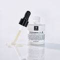 Sérum Facial Niacinamida 10% + Minerais Quintal Dermocosméticos