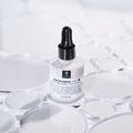 Sérum Facial Niacinamida 10% + Minerais Quintal Dermocosméticos