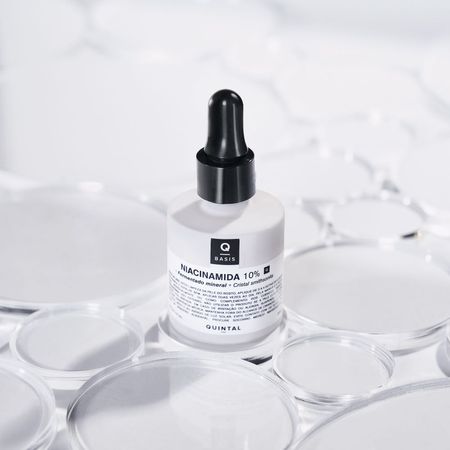 Sérum-Facial-Niacinamida-10%-+-Minerais-Quintal-Dermocosméticos--8