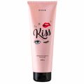 Loção Hidratante Ciclo Cosméticos Cosméticos - Kiss 240ml