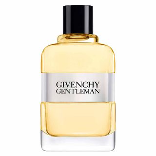 Gentleman Original Givenchy - Perfume Masculino - Eau De Toilette - 100ml Menor preço em Gentleman Original Givenchy - Perfume Masculino - Eau De Toilette - 100ml