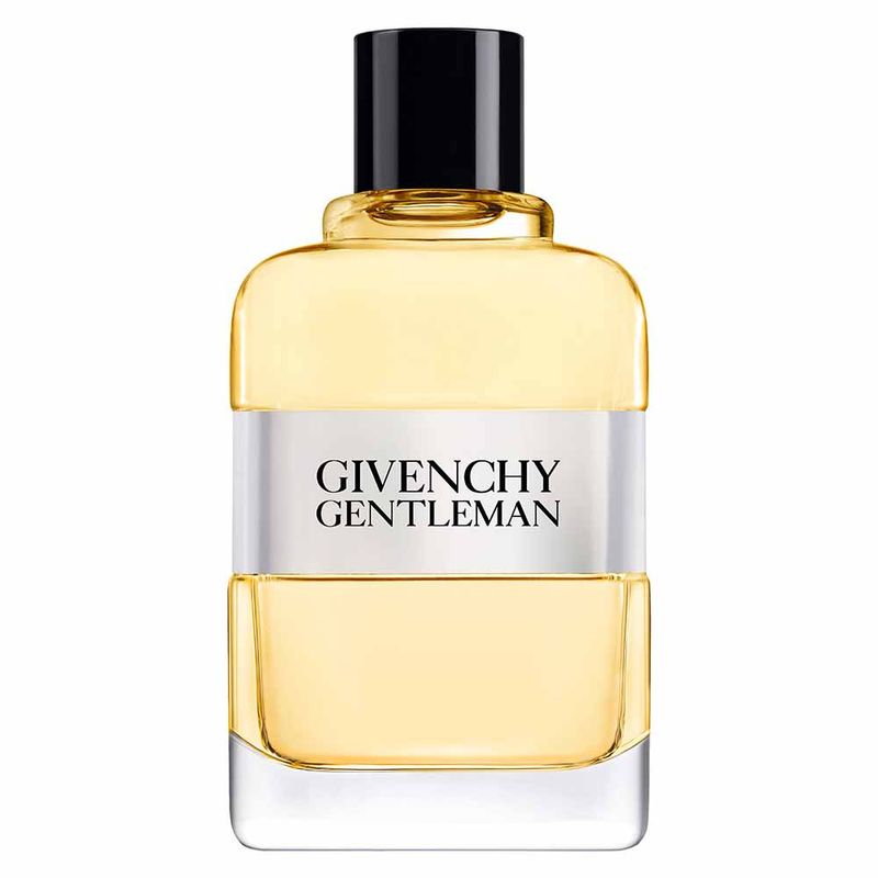 Perfume Gentleman Original Givenchy - Masculino - Eau De Toilette