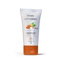 Hidratante para mãoes Pantocream 80G