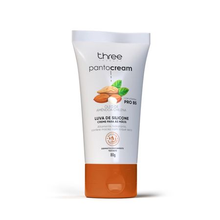 Hidratante-para-mãoes-Pantocream-80G--1