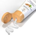 Hidratante para mãoes Pantocream 80G