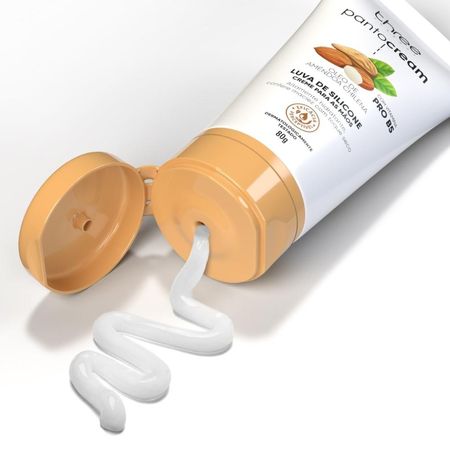 Hidratante-para-mãoes-Pantocream-80G--2