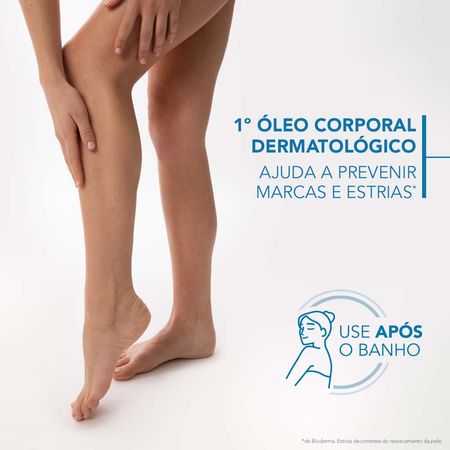 Óleo--Corporal-Pós--Banho-Bioderma-Atoderm-2-em-1-150ml--3