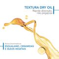 Óleo  Corporal Pós  Banho Bioderma Atoderm 2 em 1 150ml