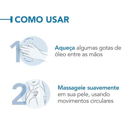 Óleo--Corporal-Pós--Banho-Bioderma-Atoderm-2-em-1-150ml--7