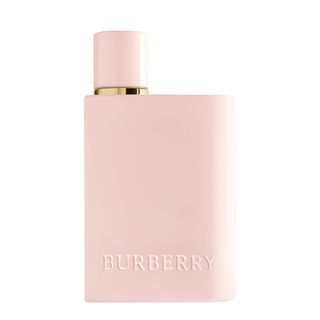 Perfume Burberry Her Elixir Eau de Parfum Feminino 50ml
