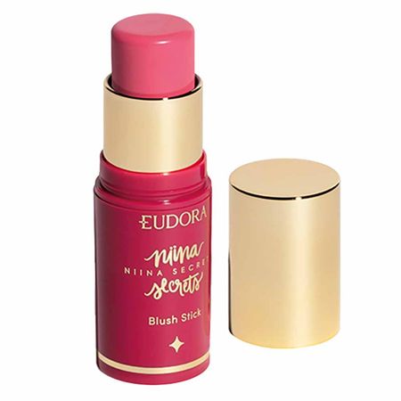 Blush-Stick-Niina-Secrets-by-Eudora---Daily-5g-Rosa--1
