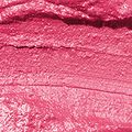 Blush Stick Niina Secrets by Eudora - Daily 5g Rosa