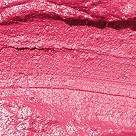 Blush-Stick-Niina-Secrets-by-Eudora---Daily-5g-Rosa--2