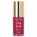 Blush Stick Niina Secrets by Eudora - Daily 5g Rosa