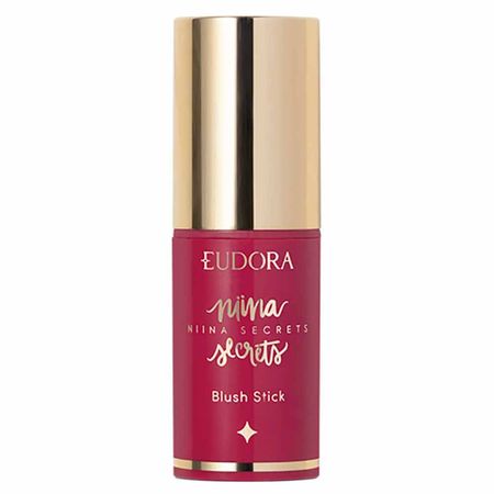 Blush-Stick-Niina-Secrets-by-Eudora---Daily-5g-Rosa--3