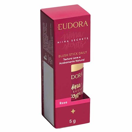 Blush-Stick-Niina-Secrets-by-Eudora---Daily-5g-Rosa--4