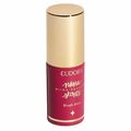 Blush Stick Niina Secrets by Eudora - Daily 5g Rosa