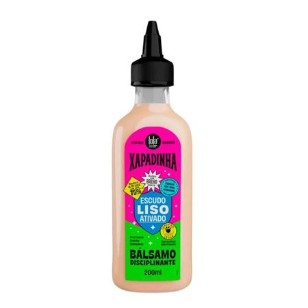 Bálsamo-Disciplinante-Lola-Cosmetics-Xapadinha-200ml--1