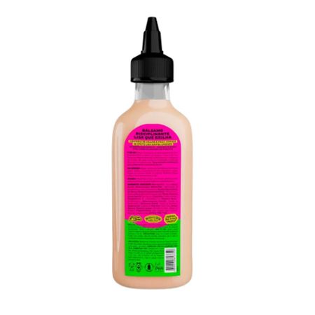 Bálsamo-Disciplinante-Lola-Cosmetics-Xapadinha-200ml--2