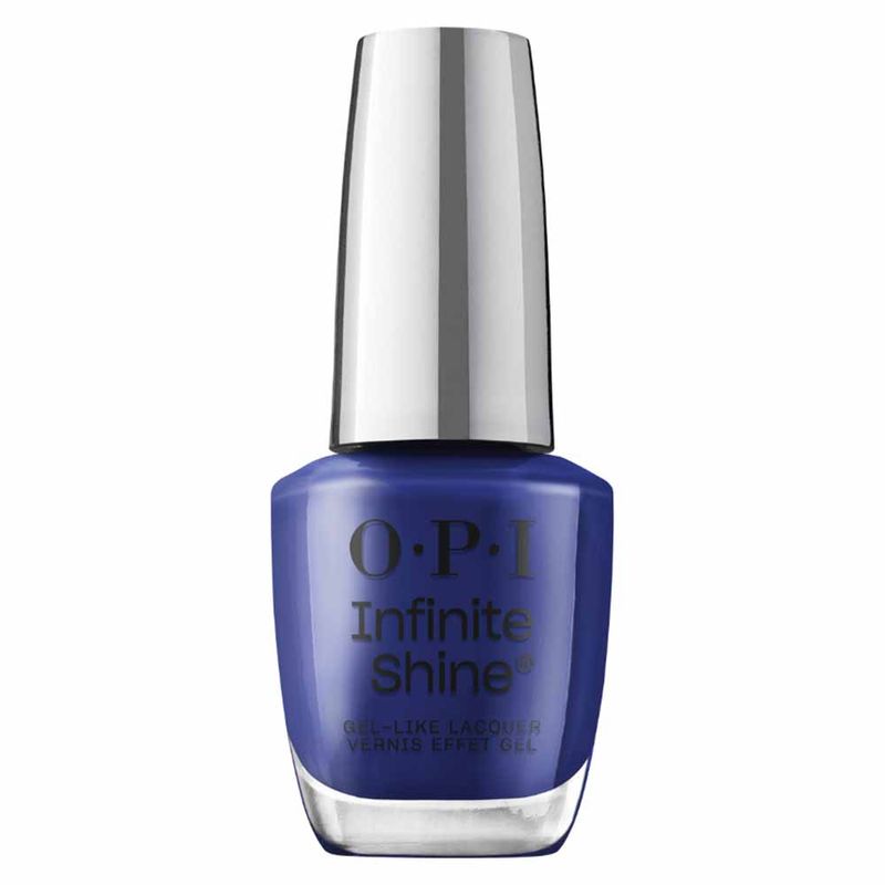 smalte OPI Infinite Shine 15ml No Chips on my Shoulder