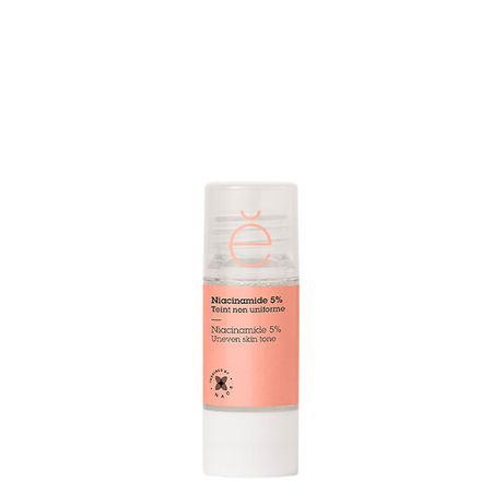 Sérum-Facial-Clareador-de-Manchas-Niacinamida-Etat-Pur-Pure-Actives-15-ml-15-ml--1
