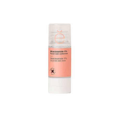 Sérum-Facial-Clareador-de-Manchas-Niacinamida-Etat-Pur-Pure-Actives-15-ml-15-ml--2